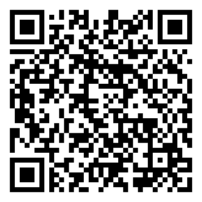 移动端二维码 - 旺府公寓 三室出租 精致装修 随时看房 家美惠免付 - 常州分类信息 - 常州28生活网 cz.28life.com