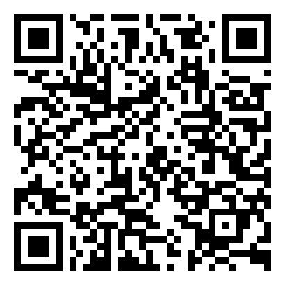 移动端二维码 - 旺府公寓 三室出租 精致装修 随时看房 家美惠免付 - 常州分类信息 - 常州28生活网 cz.28life.com