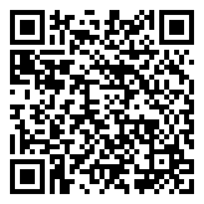 移动端二维码 - 旺府公寓 三室出租 精致装修 随时看房 家美惠免付 - 常州分类信息 - 常州28生活网 cz.28life.com