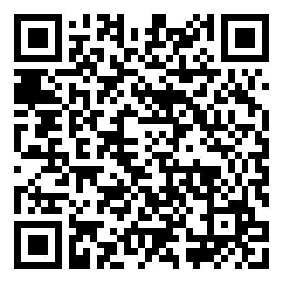 移动端二维码 - 旺府公寓 三室出租 精致装修 随时看房 家美惠免付 - 常州分类信息 - 常州28生活网 cz.28life.com