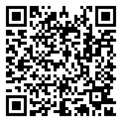 移动端二维码 - 旺府公寓 三室出租 精致装修 随时看房 家美惠免付 - 常州分类信息 - 常州28生活网 cz.28life.com