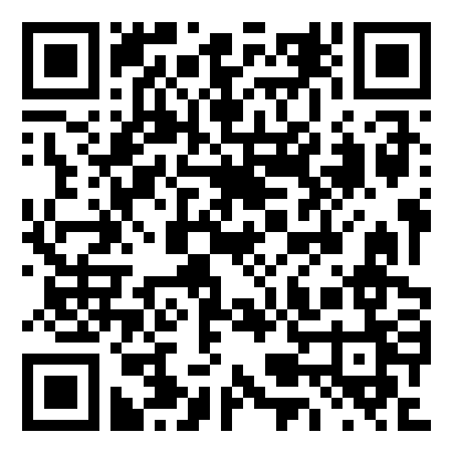 移动端二维码 - 旺府公寓 三室出租 精致装修 随时看房 家美惠免付 - 常州分类信息 - 常州28生活网 cz.28life.com