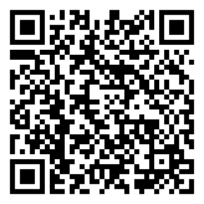 移动端二维码 - 旺府公寓 三室出租 精致装修 随时看房 家美惠免付 - 常州分类信息 - 常州28生活网 cz.28life.com