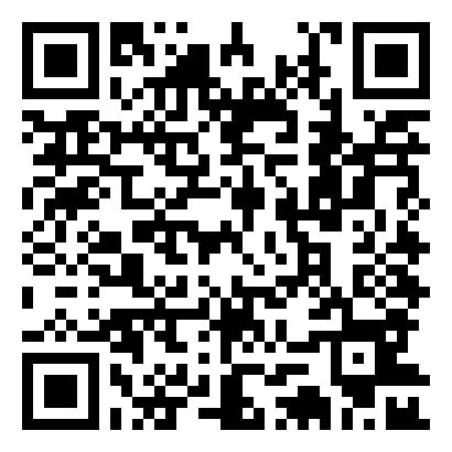 移动端二维码 - 旺府公寓 三室出租 精致装修 随时看房 家美惠免付 - 常州分类信息 - 常州28生活网 cz.28life.com