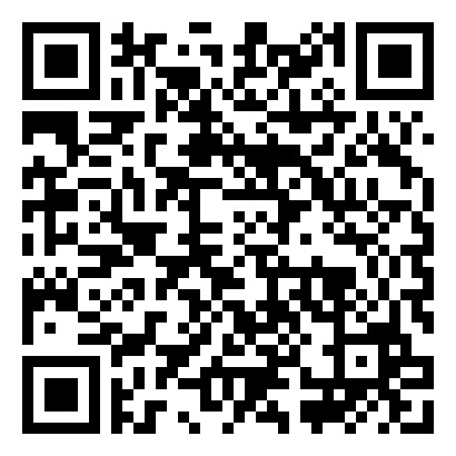 移动端二维码 - 旺府公寓 三室出租 精致装修 随时看房 家美惠免付 - 常州分类信息 - 常州28生活网 cz.28life.com