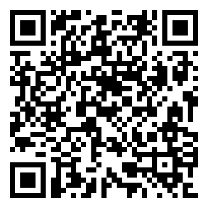 移动端二维码 - 旺府公寓 三室出租 精致装修 随时看房 家美惠免付 - 常州分类信息 - 常州28生活网 cz.28life.com