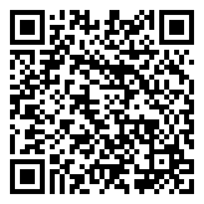移动端二维码 - 紫廷名苑 恒大翡翠阳湖名城旁 干净清爽 家电齐全 诚心出租 - 常州分类信息 - 常州28生活网 cz.28life.com