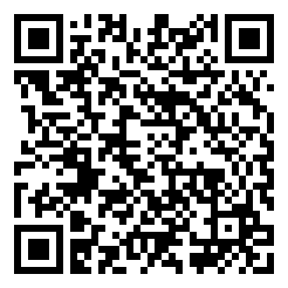 移动端二维码 - 香江康桥简装小公寓便宜出租 - 常州分类信息 - 常州28生活网 cz.28life.com