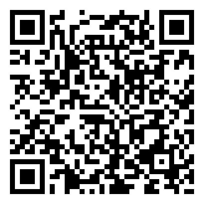 移动端二维码 - 香江康桥简装小公寓便宜出租 - 常州分类信息 - 常州28生活网 cz.28life.com