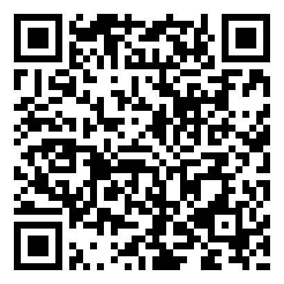 移动端二维码 - 新城南都二室二厅房整房出租，设施齐全，拎包即住 - 常州分类信息 - 常州28生活网 cz.28life.com