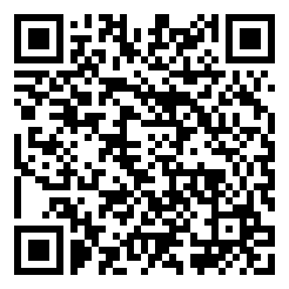 移动端二维码 - 新城南都二室二厅房整房出租，设施齐全，拎包即住 - 常州分类信息 - 常州28生活网 cz.28life.com