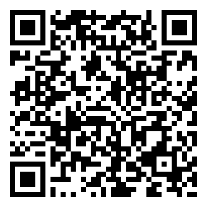 移动端二维码 - 大学新村四室房整租，设施齐全，拎包即住 - 常州分类信息 - 常州28生活网 cz.28life.com