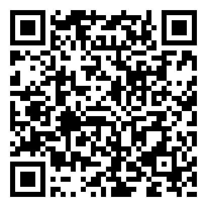 移动端二维码 - 万达朗诗绿郡 5500元 115平 恒温 恒湿 恒氧 精装修 - 常州分类信息 - 常州28生活网 cz.28life.com