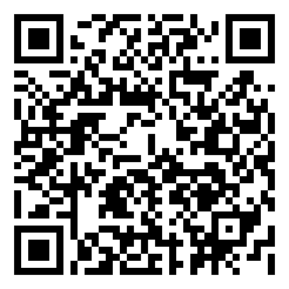 移动端二维码 - 免物业包宽带新世纪楼下单身公寓拎包入住押一付一 - 常州分类信息 - 常州28生活网 cz.28life.com