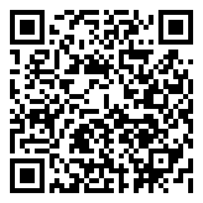移动端二维码 - 免物业包宽带新世纪楼下单身公寓拎包入住押一付一 - 常州分类信息 - 常州28生活网 cz.28life.com