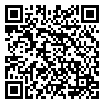 移动端二维码 - 免物业包宽带新世纪楼下单身公寓拎包入住押一付一 - 常州分类信息 - 常州28生活网 cz.28life.com