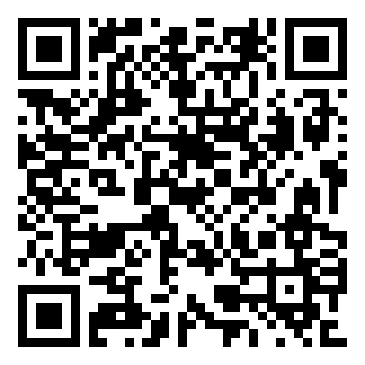移动端二维码 - 免物业包宽带新世纪楼下单身公寓拎包入住押一付一 - 常州分类信息 - 常州28生活网 cz.28life.com