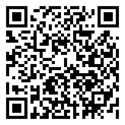 移动端二维码 - 免物业包宽带新世纪楼下拎包入住单身公寓押一付一 - 常州分类信息 - 常州28生活网 cz.28life.com