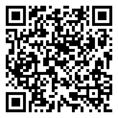 移动端二维码 - 免物业包宽带新世纪楼下单身公寓拎包入住押一付一 - 常州分类信息 - 常州28生活网 cz.28life.com