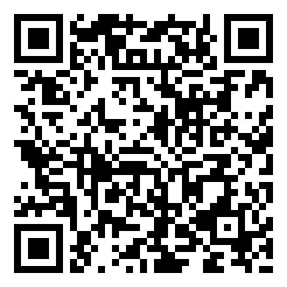 移动端二维码 - 免物业包宽带新世纪楼下单身公寓拎包入住押一付一 - 常州分类信息 - 常州28生活网 cz.28life.com