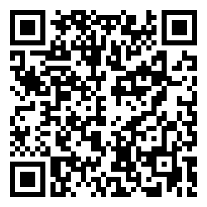 移动端二维码 - 中天名园一室一厅家电家具齐全 - 常州分类信息 - 常州28生活网 cz.28life.com