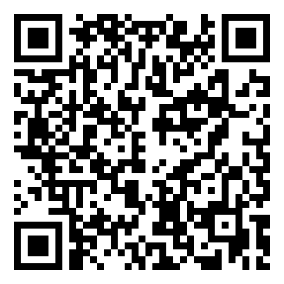 移动端二维码 - 高力国际精装朝南一室一厅出租 - 常州分类信息 - 常州28生活网 cz.28life.com