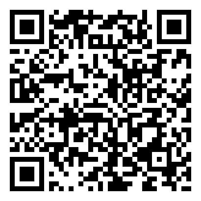 移动端二维码 - 武进吾悦广场 精装修公寓 自住办公 家具齐全 采光好 随时看 - 常州分类信息 - 常州28生活网 cz.28life.com