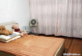 兰陵浦南新村3楼一室一厅设施齐全随时看房 - 常州28生活网 cz.28life.com