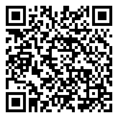 移动端二维码 - 兰陵浦南新村3楼一室一厅设施齐全随时看房 - 常州分类信息 - 常州28生活网 cz.28life.com