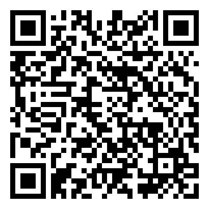 移动端二维码 - 吟枫苑 电梯温馨两房 采光通风好 家电齐全 - 常州分类信息 - 常州28生活网 cz.28life.com