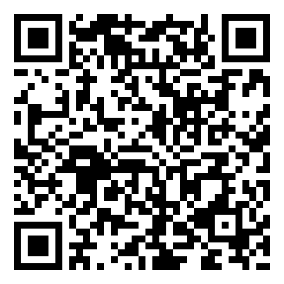 移动端二维码 - 吟枫苑 电梯温馨两房 采光通风好 家电齐全 - 常州分类信息 - 常州28生活网 cz.28life.com