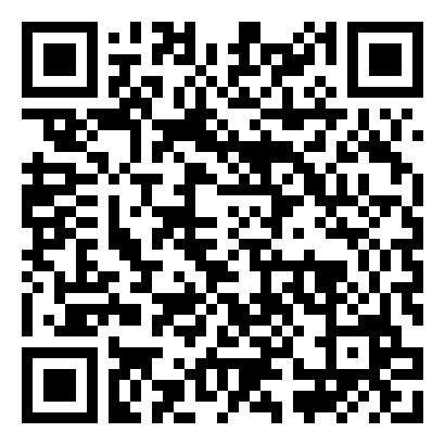 移动端二维码 - 吟枫苑 电梯温馨两房 采光通风好 家电齐全 - 常州分类信息 - 常州28生活网 cz.28life.com