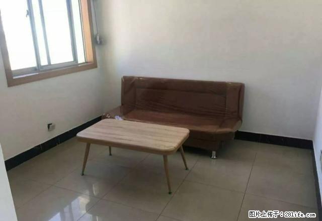 新区公园旁燕兴新村地段好两房朝南精装修有钥匙随时看 - 房屋出租 - 房屋租售 - 常州分类信息 - 常州28生活网 cz.28life.com