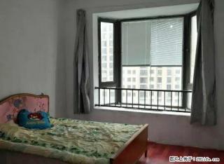 大名城大三房中间楼层简装出租看房方便 - 常州28生活网 cz.28life.com