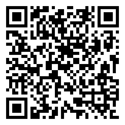 移动端二维码 - 大名城大三房中间楼层简装出租看房方便 - 常州分类信息 - 常州28生活网 cz.28life.com