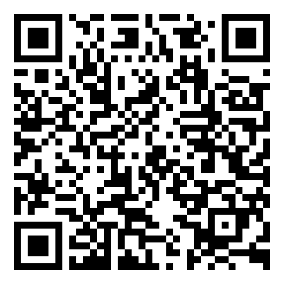 移动端二维码 - 大名城大三房中间楼层简装出租看房方便 - 常州分类信息 - 常州28生活网 cz.28life.com