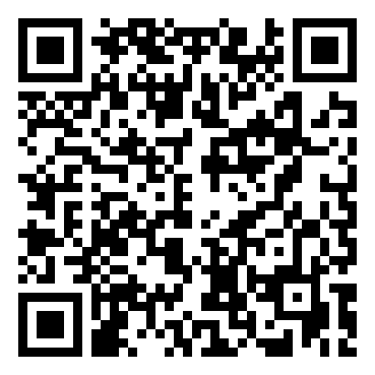 移动端二维码 - 新区公园旁燕兴新村地段好两房朝南精装修有钥匙随时看 - 常州分类信息 - 常州28生活网 cz.28life.com