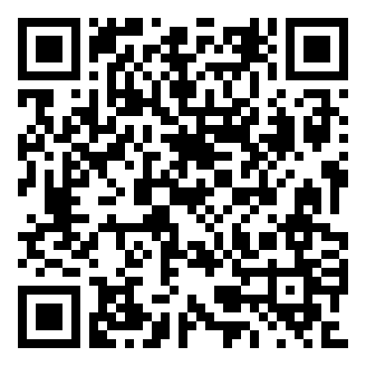 移动端二维码 - 吾悦广场 精装修朝南 单身公寓 1室1厅1卫 拎包即住 - 常州分类信息 - 常州28生活网 cz.28life.com