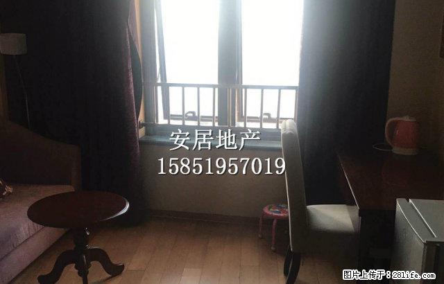 凯纳 1300元整栋性价比ZUI高 拎包入住随时看房有钥匙 - 房屋出租 - 房屋租售 - 常州分类信息 - 常州28生活网 cz.28life.com