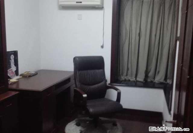 地铁旁怀德名园精装大四房两卫豪华装修拎包即住天润园旁 - 房屋出租 - 房屋租售 - 常州分类信息 - 常州28生活网 cz.28life.com