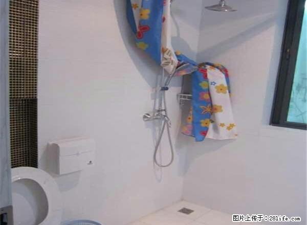 软件园周边世茂香槟湖一期精装两室拎包即住包物业 时代上院对面 - 房屋出租 - 房屋租售 - 常州分类信息 - 常州28生活网 cz.28life.com