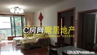 万达新区公园周边怀德名园精装两房拎包即住地铁口 - 常州28生活网 cz.28life.com