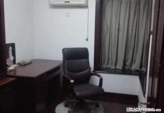 地铁旁怀德名园精装大四房两卫豪华装修拎包即住天润园旁 - 常州28生活网 cz.28life.com