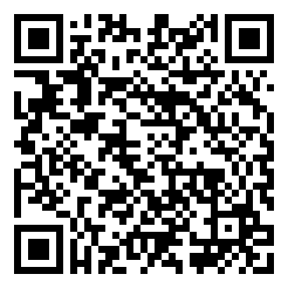 移动端二维码 - 新区公园旁吟风苑精装三房两卫决对的拎包即住欢迎看房 - 常州分类信息 - 常州28生活网 cz.28life.com