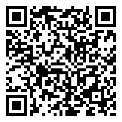 移动端二维码 - 软件园周边世茂香槟湖一期精装两室拎包即住包物业 时代上院对面 - 常州分类信息 - 常州28生活网 cz.28life.com