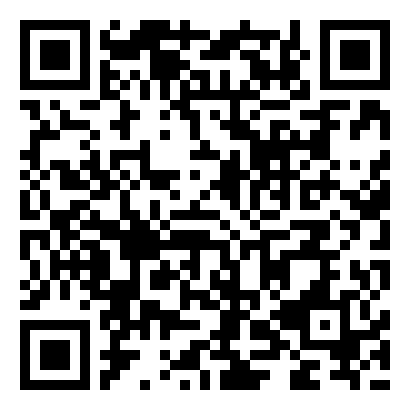 移动端二维码 - 地铁旁怀德名园精装大四房两卫豪华装修拎包即住天润园旁 - 常州分类信息 - 常州28生活网 cz.28life.com