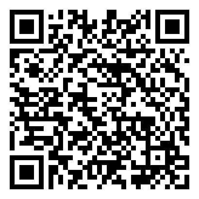 移动端二维码 - 免物业临近步步高广场城市公寓免费停车 - 常州分类信息 - 常州28生活网 cz.28life.com