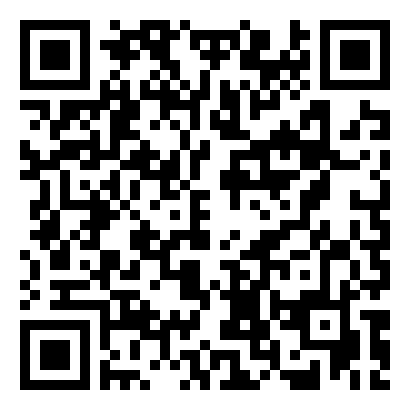 移动端二维码 - 免物业大亨佳园公寓邻近步步高广场免费停车押一付一 - 常州分类信息 - 常州28生活网 cz.28life.com