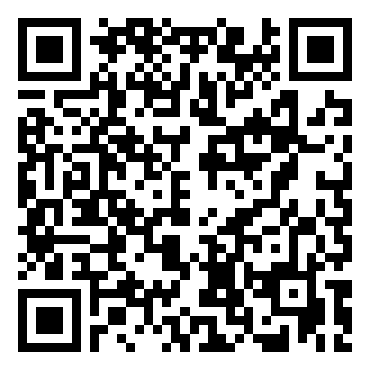 移动端二维码 - 免物业大亨佳园公寓邻近步步高广场免费停车押一付一 - 常州分类信息 - 常州28生活网 cz.28life.com