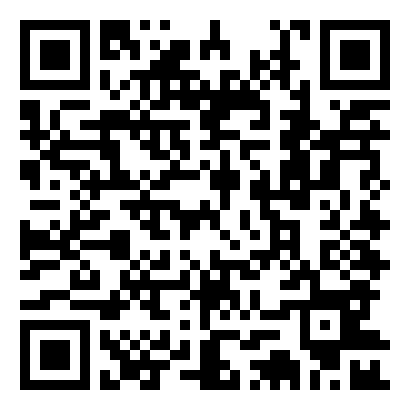 移动端二维码 - 免物业大亨佳园公寓邻近步步高广场免费停车押一付一 - 常州分类信息 - 常州28生活网 cz.28life.com